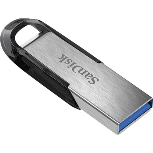 16620074_2.jpeg SanDisk Ultra Flair USB 3.0 128GB Flash Drive High Performance up to 150MB/s