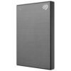 17087013_2.jpg Seagate One Touch 5TB USB 3.0 Portable External Hard Drive (STKZ5000404) - Space Grey