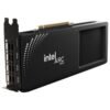 Intel Arc B580 12GB GDDR6 Video Card