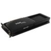 Intel Arc B580 12GB GDDR6 Video Card