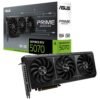 19190987.jpg ASUS Prime GeForce RTX 5070 12GB GDDR7 Video Card