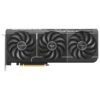 19190987_1.jpg ASUS Prime GeForce RTX 5070 12GB GDDR7 Video Card