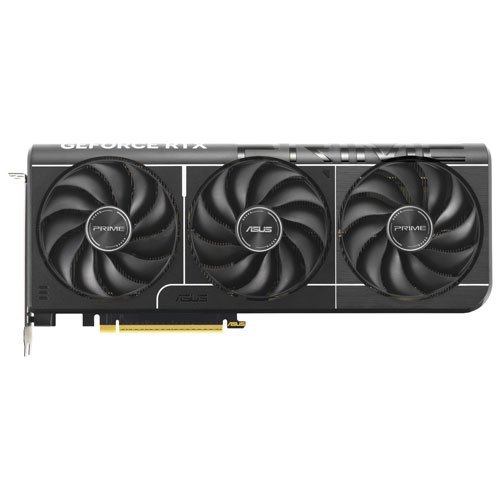 19190987_1.jpg ASUS Prime GeForce RTX 5070 12GB GDDR7 Video Card