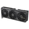 19190987_2.jpg ASUS Prime GeForce RTX 5070 12GB GDDR7 Video Card