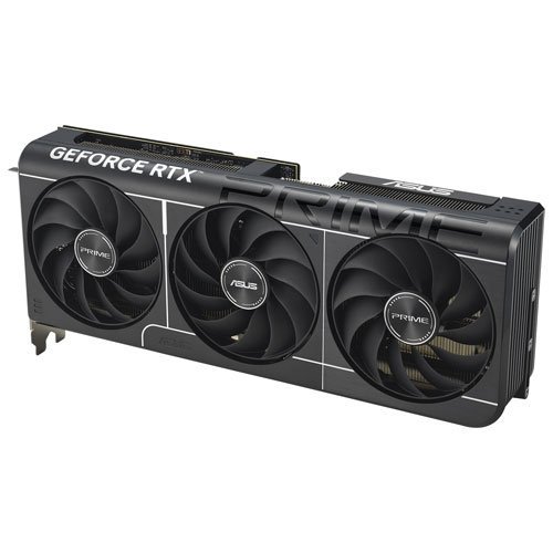 19190987_2.jpg ASUS Prime GeForce RTX 5070 12GB GDDR7 Video Card