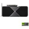 19193219.jpg NVIDIA GeForce RTX 5070 12GB GDDR7 Video Card