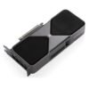 19193219_1.jpg NVIDIA GeForce RTX 5070 12GB GDDR7 Video Card