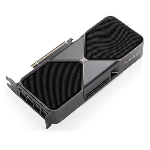 19193219_1.jpg NVIDIA GeForce RTX 5070 12GB GDDR7 Video Card
