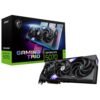 19195873.jpg MSI GeForce RTX 5070 Gaming Trio OC 12GB GDDR7 Video Card