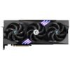 19195873_1.jpg MSI GeForce RTX 5070 Gaming Trio OC 12GB GDDR7 Video Card