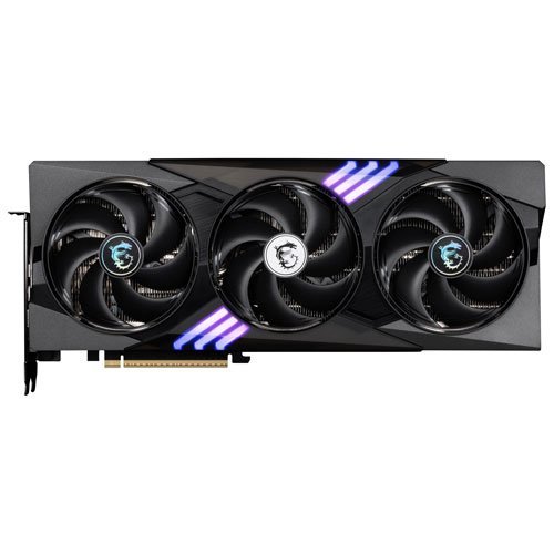 19195873_1.jpg MSI GeForce RTX 5070 Gaming Trio OC 12GB GDDR7 Video Card