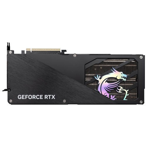 19195873_2.jpg MSI GeForce RTX 5070 Gaming Trio OC 12GB GDDR7 Video Card