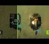 default-4.jpg NVIDIA GeForce RTX 5070 12GB GDDR7 Video Card