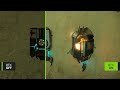 default-4.jpg NVIDIA GeForce RTX 5070 12GB GDDR7 Video Card